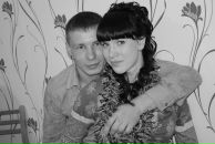 Фотография Коротковой Татьяны