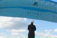 Иван Матвеев фотография #6 (источник - https://vk.com/id4504050)