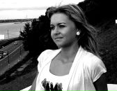 Танічка Туті-Фруті фотография #6 (источник - https://vk.com/id101656813)