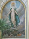 Дмитрій Голуб фотография #29 (источник - https://vk.com/id150561819)