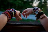 Фотография Абаньшиной Леры