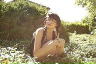 Ліза Кудрон фотография #35 (источник - https://vk.com/id31875738)
