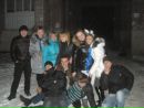 Андрій Ткачик фотография #7 (источник - https://vk.com/id164065228)