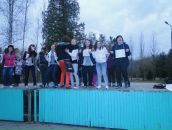 Шунічка Емочка фотография #26 (источник - https://vk.com/id16277177)