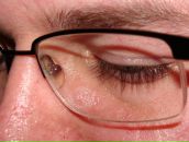 Фотография Мельниковой Александры