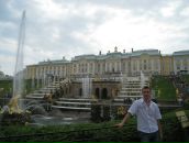 Фотография Валиева Рамиля