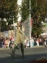 Жук Ніка фотография #19 (источник - https://vk.com/id139244734)