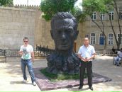 Сергей Антонец фотография #14 (источник - https://vk.com/id8295177)