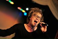 Фотография Пермякова Андрея