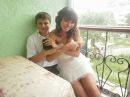Вікуся Стефурак фотография #39 (источник - https://vk.com/id135569515)