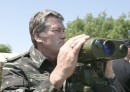 Віктор Янукович фотография #47 (источник - https://vk.com/id78780202)