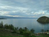 Фотография Danilova Evgeniya