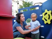 Фотография Свердловой Екатерины