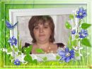 Фотография Романовой Елены