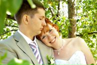 Фотография Бураченко Анны