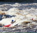 Фотография Носовой Анны