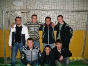 Вячеслав Данілов фотография #37 (источник - https://vk.com/id38247862)