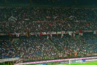 Ray Mirror фотография #41 (источник - https://vk.com/id3393687)