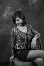 Наталя Білоус фотография #7 (источник - https://vk.com/id61378642)