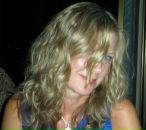 Фотография Лявданской Марии