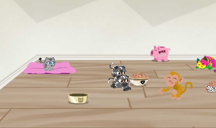 Влад Ковтун фотография #43