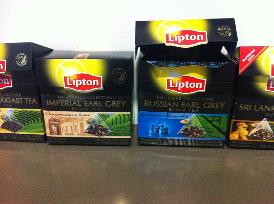 Игорь Бугаков фотография #12