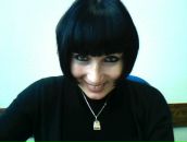 Фотография Колобковой Сонечки-Сарочки