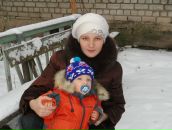 Фотография Калимулин Артур