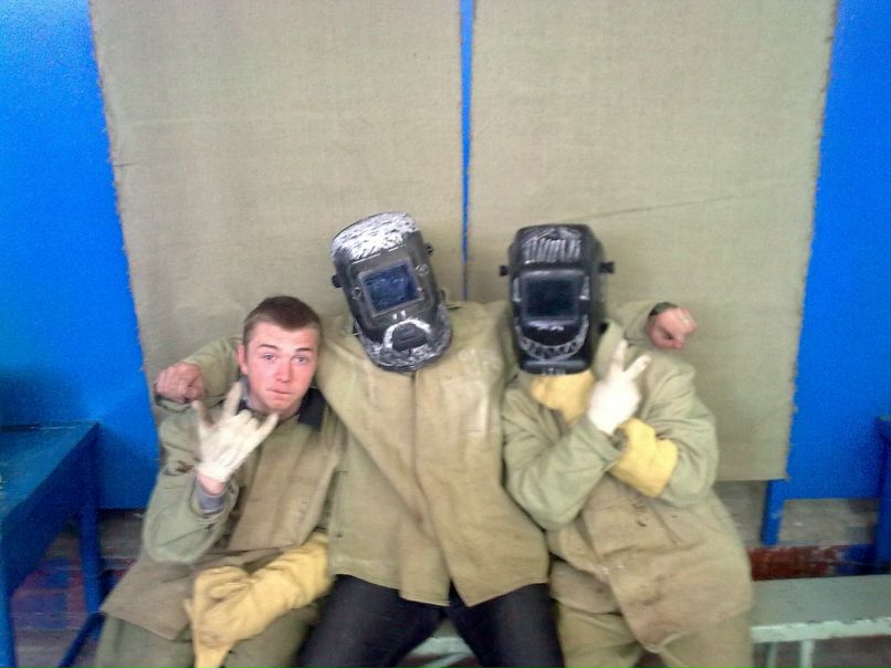 Jo Jo фотография #20