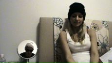 Фотография Петрова Кирилла