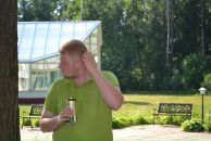 Николай Орлов фотография #35 (источник - https://vk.com/id1781584)