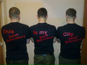 Фотография Прокофьева Руслана