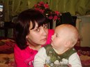 Ігор Терлецький фотография #40 (источник - https://vk.com/id162934930)