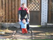 Фотография Куликова Александра