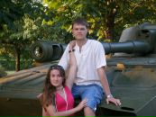 Сергій Олещук фотография #45 (источник - https://vk.com/id9724602)