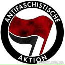 Дмитро Українець фотография #1