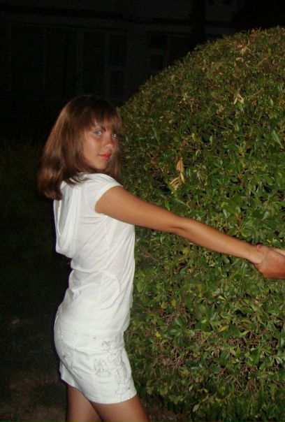 №1, Виктория Алексеева, Сочи №1, Виктория Алексеева, Сочи