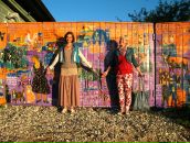 Фотография Мальцевой-Темницкой Татьяны