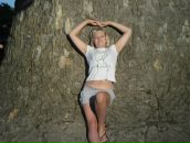 Фотография Kazanczewa Natali