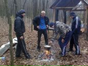 Сергій Швець фотография #3 (источник - https://vk.com/id81201004)