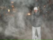 Фотография Александрова Антона