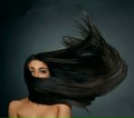 Фотография Пискуновой Катюши