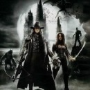 Андрій Мельник фотография #3 (источник - https://vk.com/id102141334)