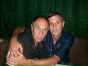 Василий Гороховський фотография #44 (источник - https://vk.com/id50786432)