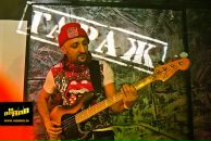 Фотография Черкезова Эля-Брюса