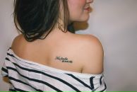 Фотография Секириной Наталии