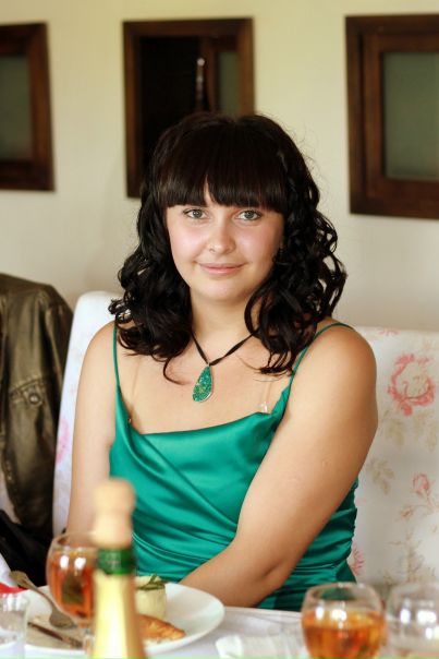 №10, Марина Петухова, Бийск, Россия №10, Марина Петухова, Бийск, Россия