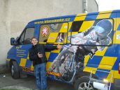 Андрій Гордійчук фотография #31 (источник - https://vk.com/id36028389)