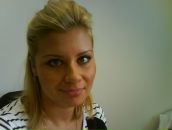 Фотография Соловьёвой Екатерины