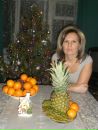 Фотография Яковлевой Ирины